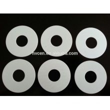 fiber optic cutting blade/ceramic cutting blades